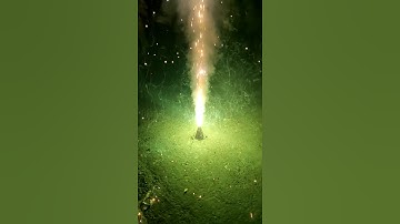 Slow motion video in Redmi K20 pro mobile.