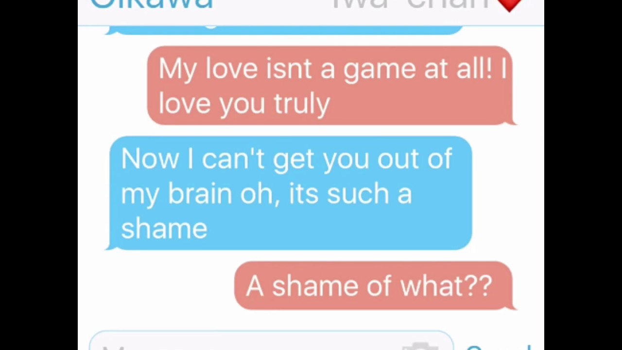 song lyrics editor online song lyrics editor online