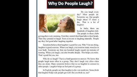 Facts and Figures Third Edition: Unit 2 How? Why?