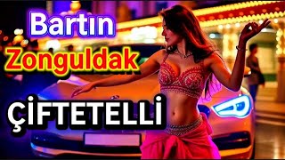 Çiftetelli Bartın Zonguldak Resimi