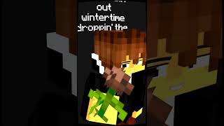 Guchi Flip Flop | Minecraft Animation | Mine Imator