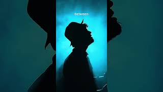 You finally found your missing piece. 🧩✨ #JohnMichaelHowell fans