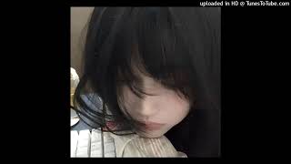 *free for profit* bladee + emo plugg + diary plugg type beat - one of us