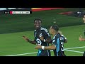 PK GOAL: Kelvin Yeboah vs STL, 62'