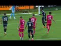 PK GOAL: Kelvin Yeboah vs STL, 62'