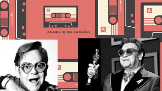 Elton John-Sacrifice screenshot 3