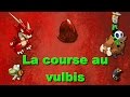 [Dofus] Jeremy-sadi - La course au vulbis #1 (40)