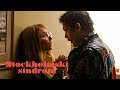 Osvojite ulaznice za film "Stockholmski sindrom"