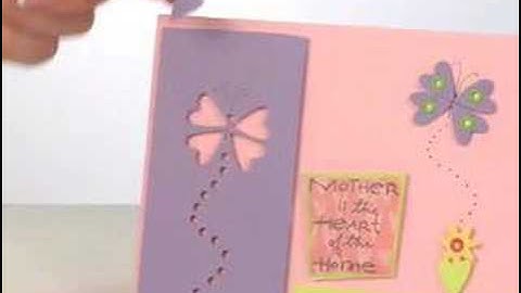 Scraparatus - Simple, Addictive, Pink!