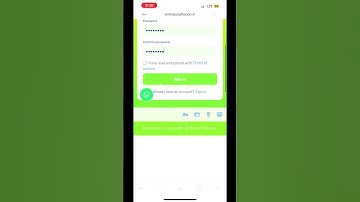 Cheapest SMM Panel World