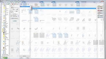 ART155 Part 10 -- Game Maker: sound tutorial