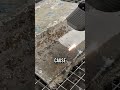 Laser Cleaning Laser Cleaning