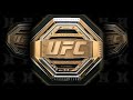 UFC Vegas 74. Кара Франс-Альбази. Нурмагомедов-Залески. Орловский-Мэйс + 3 боя. Таро прогноз