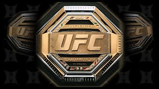 UFC Vegas 74. Кара Франс-Альбази. Нурмагомедов-Залески. Орловский-Мэйс + 3 боя. Таро прогноз