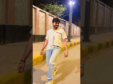 roj roj tum jo sanam esa karoge🥰❤️😇🙏😘#hindisong#dance#bollywoodsongs#shortvideo#videoviral