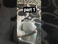 part1 #diyclay #phonecover #clayart #claycraft #craft #diy #explore #drawing #painting #phone #clay