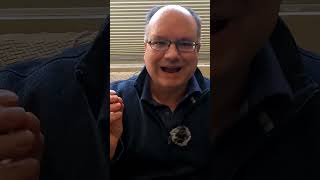 Fordite-Jewelry From Automotive Waste