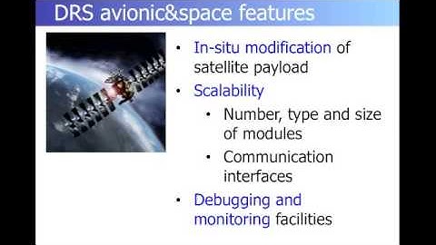 A Novel Fault Tolerant and Runtime Reconfigurable Platform for Satellite Payload Processing