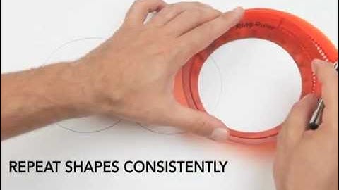 KT_Ring_Ruler_project_video.mov