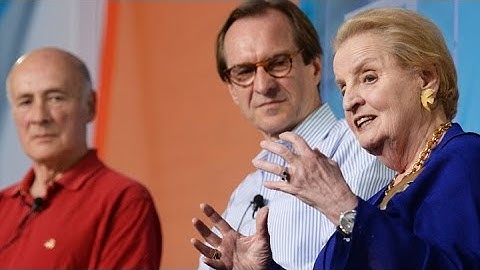 The 21st Century Diplomatic Toolbox: Soft Power, Economic Statecraft, and Technology