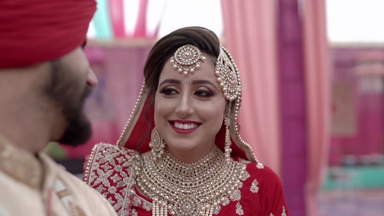 Best shoot 2020 Cinematic videography Bhullar art gallery m 9914779339.9855626035