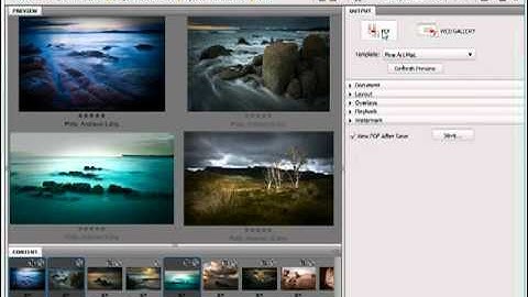 bridge output workspace es