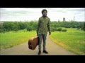 Michael Kiwanuka feat. Dan Auerbach - Lasan