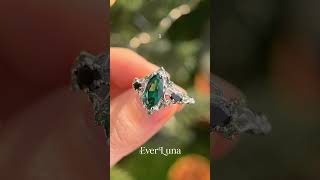 Pick your proposal ring. #engagementring #dreamproposal #sparklering #proposalring #diamondring