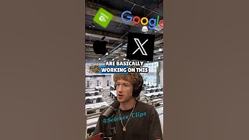 Mark Zuckerberg: AI zal menselijke ingenieurs in de toekomst vervangen - Joe Rogan Experience