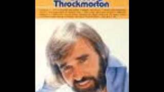 The Last Cheaters Waltz by Sonny  Throckmorton chords