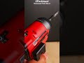 Milwaukee M12 FID2-0