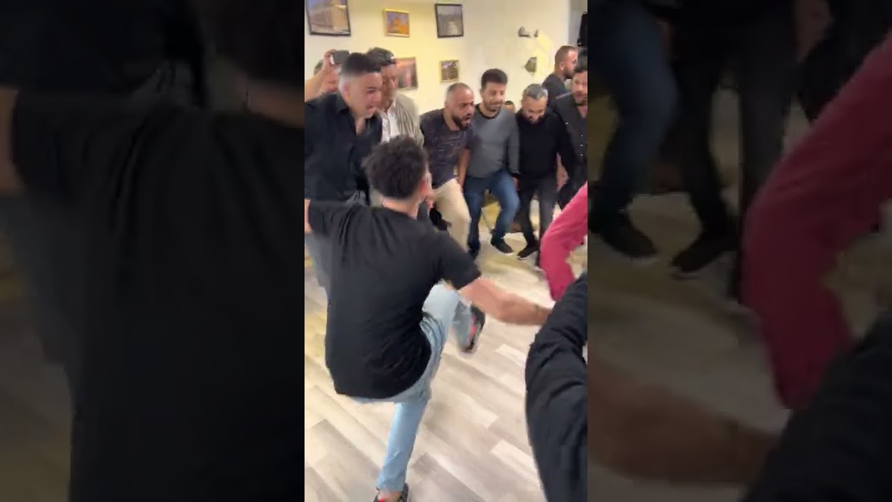 افراح التلاوية آل عايد