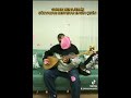 Muzaffer Ertaş- fazlamışım