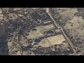 Drone finds 1000-year-old village in New Mexico