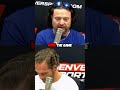 The Broncos need to get Jaylen Waddle involved EARLY and OFTEN! | Dover and Cecil