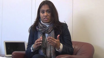 The Role of Data Science in Precision Medicine