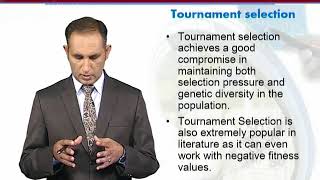 BIF602_Topic119