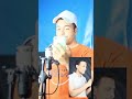 اغرب اغنيه ممكن تسمعها مصري 