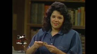 Sesame Street  Elmo Gets A Library Card