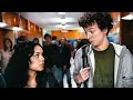 Les stars du lyce  vanessa hudgens high school musical  film complet en franais  comdie