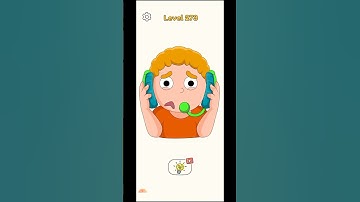 Dop 4 draw one part level 273 solution