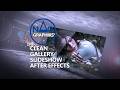 Clean Gallery Nag graphiks After effects Project 115