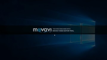 How to Dual-Boot Windows 10 and Ubuntu 18.04 & 16.04!