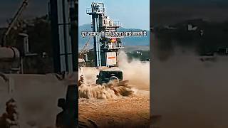 Originally priced near $1.5 million, the Mercedes CLR GTR stands among the most exclusive supercars