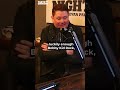 This can't be real! How Kid Rock Saved Rascal Flatts Jay DeMarcus