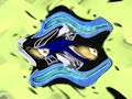 Klasky Csupo In The Real G-Major 3519
