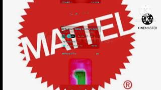 Roku Sony Post Credits Mattel Be Moved Columbia Pictures A Columbia Pictures Release A Sony Company