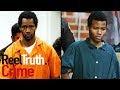 Crimes of the Century - DC Sniper - S01E01 | Full Documentary | True Crime