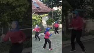 Lansia Msh BerGuna💙❤