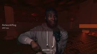 he was whipping up hitboxes in a kettle